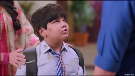 Aangan Apno Ka - 21st May 2024